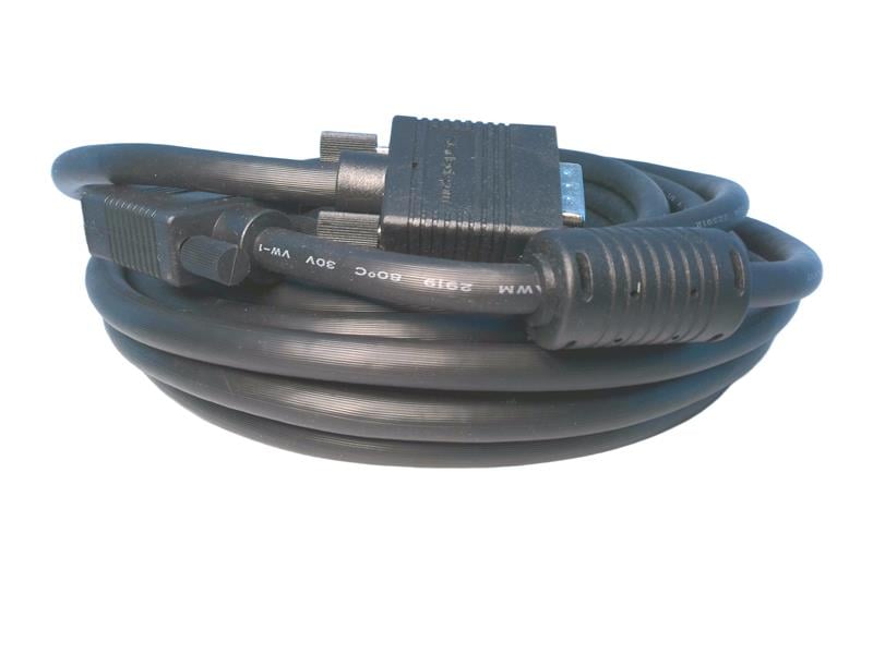 STARTECH.COM MXT101MMHQ25