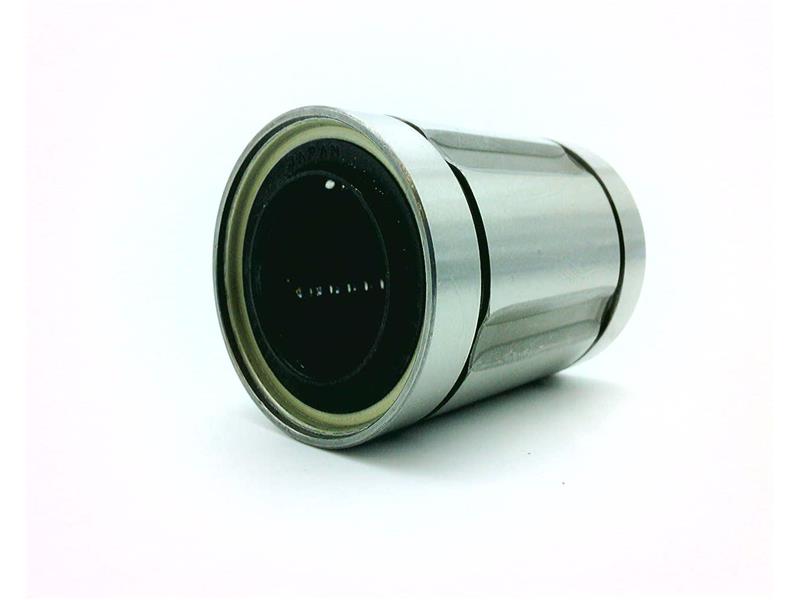 NIPPON LBD25UU
