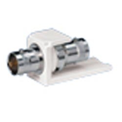 CMBA75IWY by PANDUIT