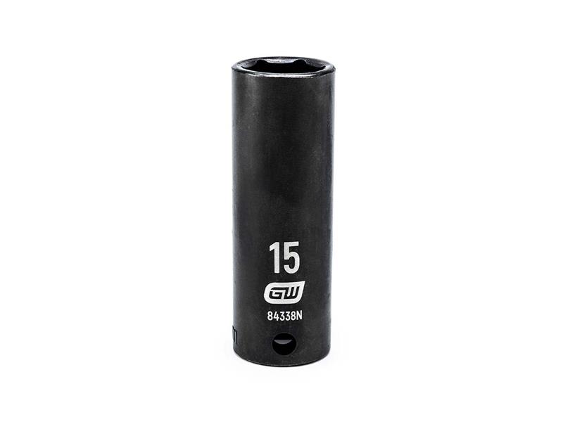 APEX TOOLS 84338N
