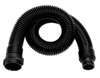 3M 7000028067
