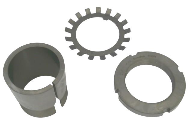 SKF H2309