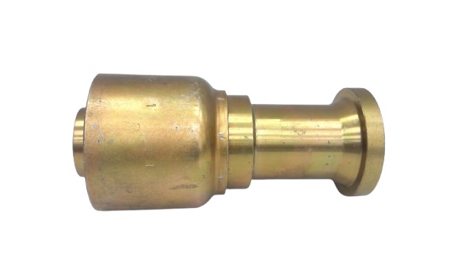 PARKER 11543-20-20