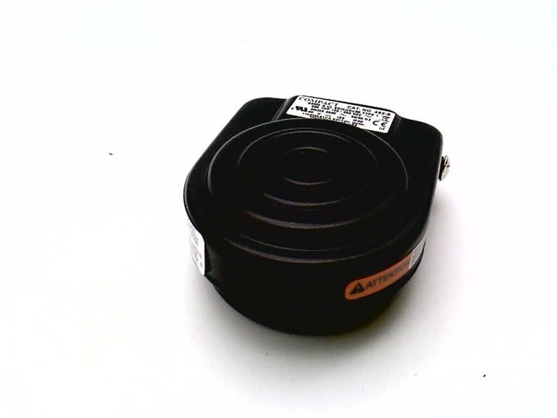LINEMASTER 492-S
