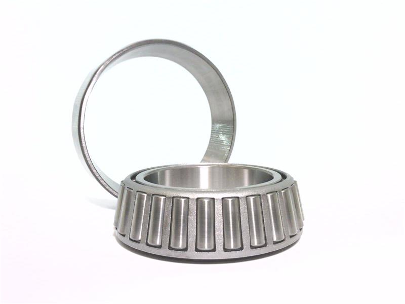 NTN BEARING 33012