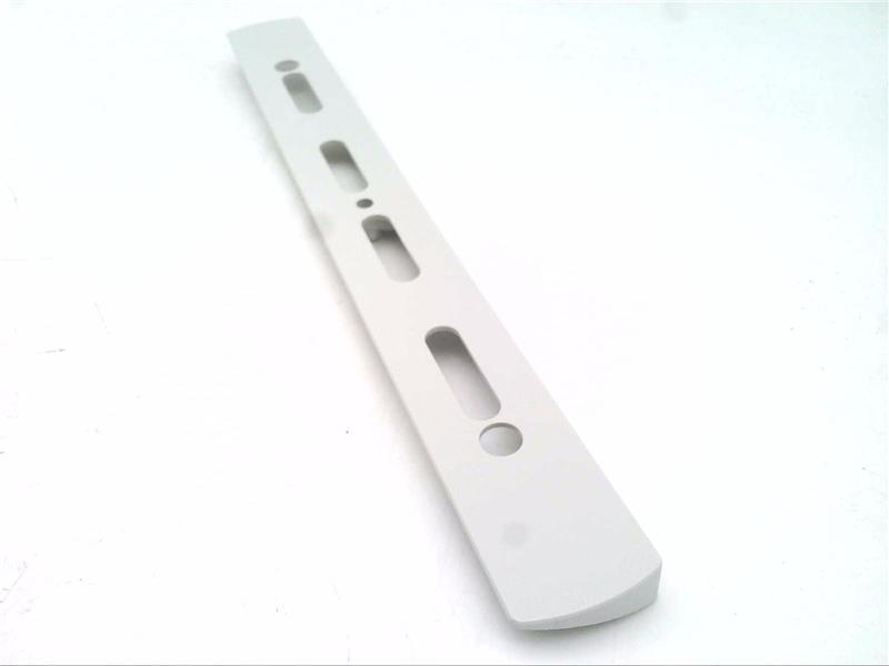 RITTAL 8611080