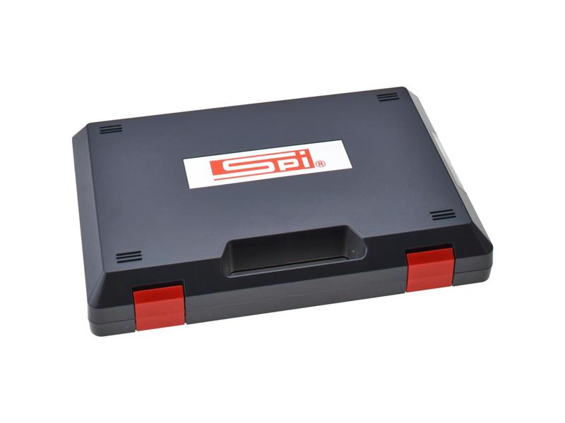 SWISS PRECISION INSTRUMENTS 616-62012