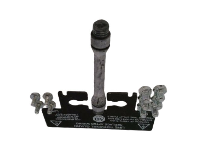 ALLEN BRADLEY 40392-400-13