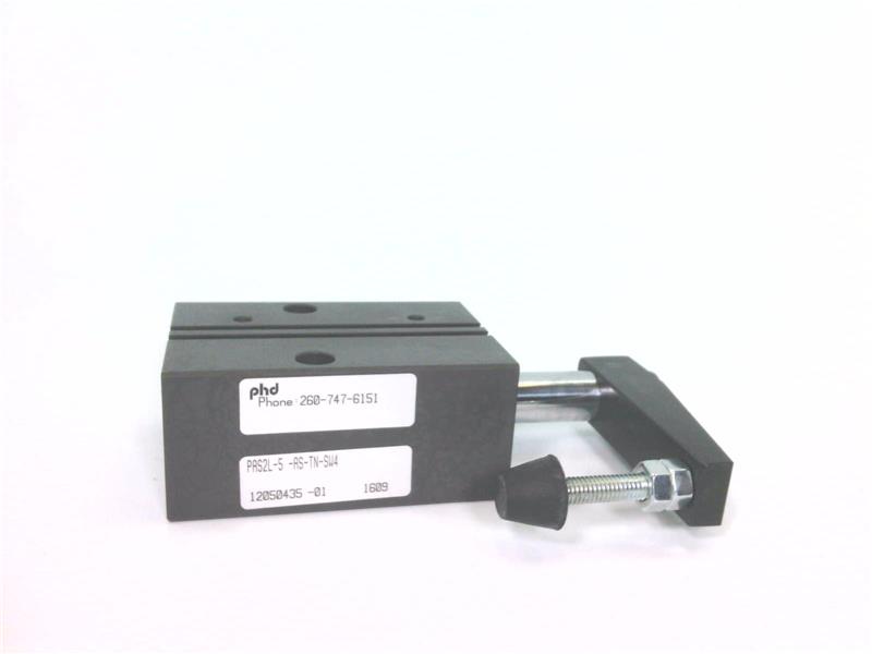 PHD INC PAS2L-5-AS-TN-SW4