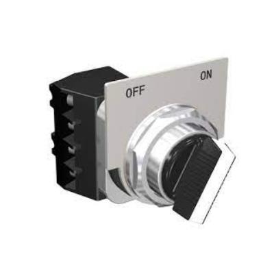 SIEMENS 49SBSB3