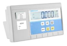 AE 503 by ADAM EQUIPMENT