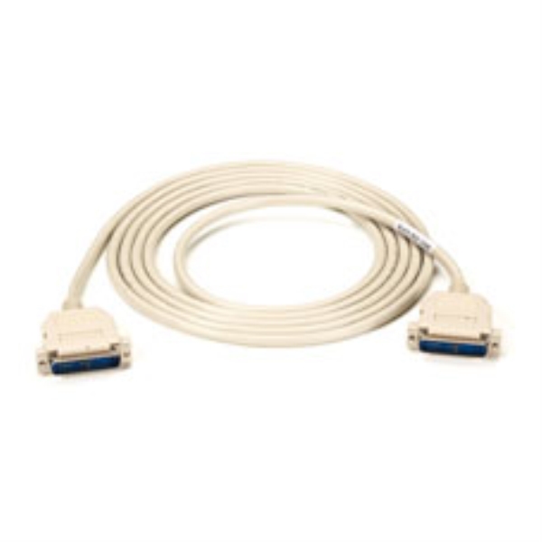 BLACK BOX CORP ECM07T-0010-MM