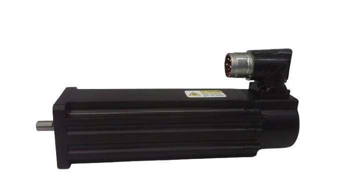 ALLEN BRADLEY VPL-B0633M-CJ14AA