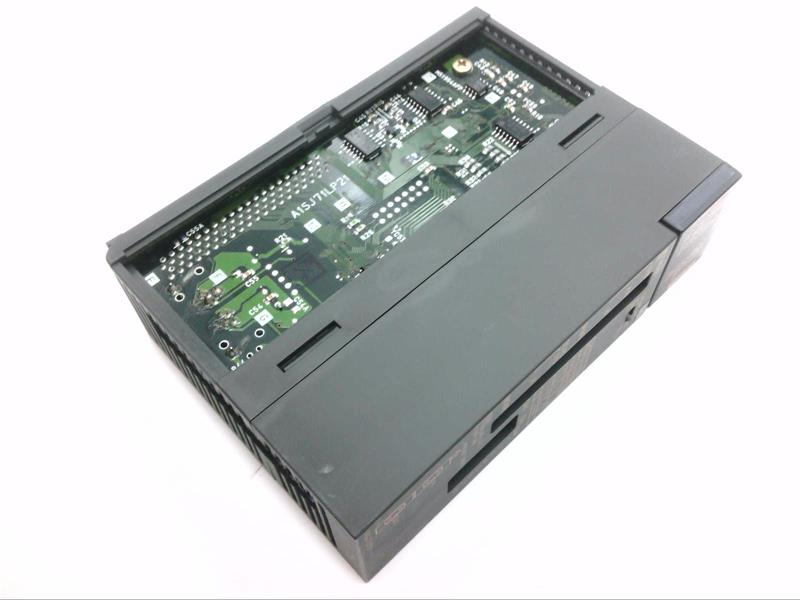 MITSUBISHI A1SJ71LP21