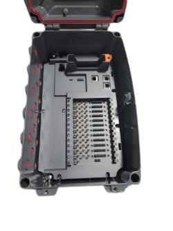 EMERSON AM5820-IM