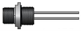 ERICSON MFG 812MRC