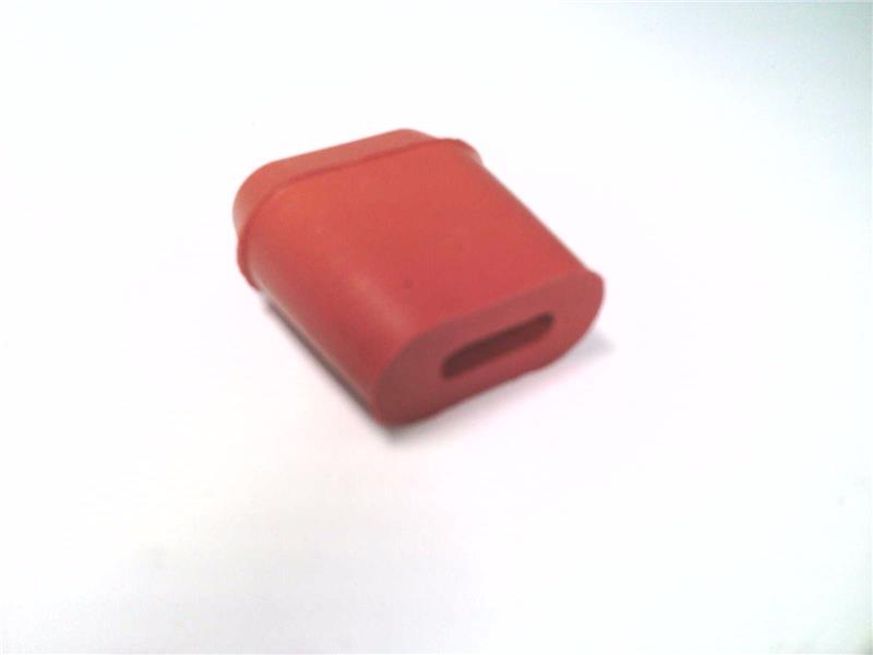 CHROMALOX 385027