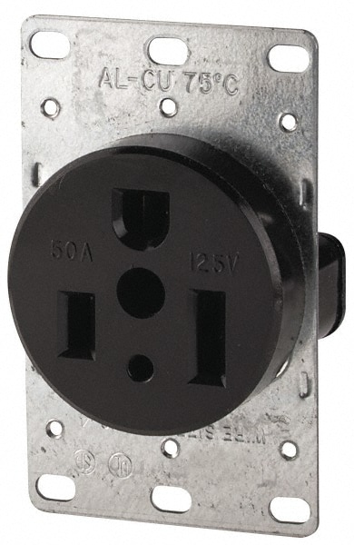 EATON CORPORATION 1253-BOX