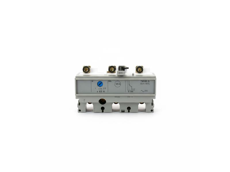 SCHNEIDER ELECTRIC 29152
