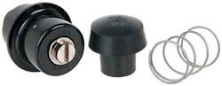 SLOAN VALVE CO H-543-ASD