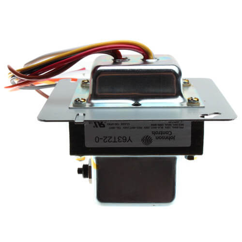 JOHNSON CONTROLS Y63T22-0