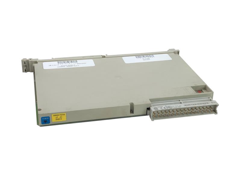 SIEMENS 6ES5451-4UA14