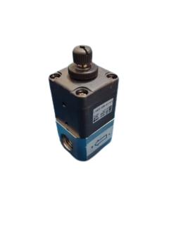 LVA20-02N-A1-V-Z par SMC