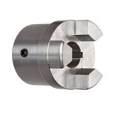 MAUREY FC22510000