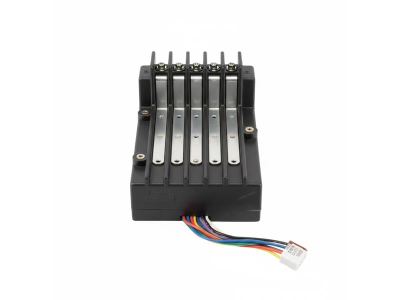 EATON CORPORATION 66D2045G03