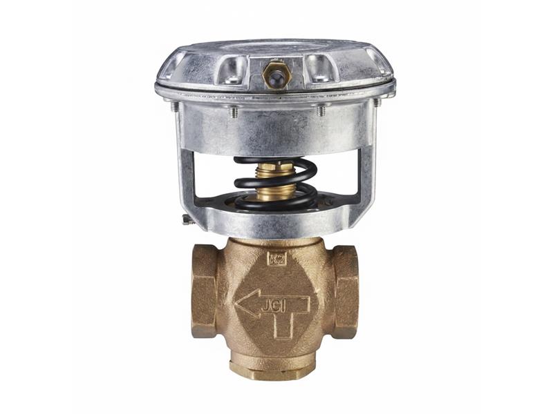 JOHNSON CONTROLS AV8052-1022