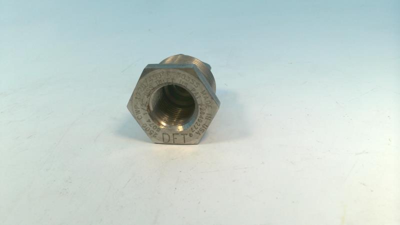 DFT DFT8074