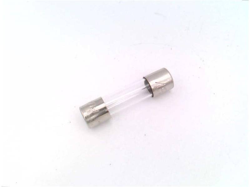 EATON CORPORATION GMA-500-R