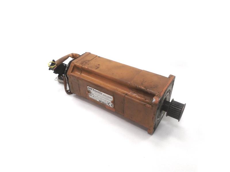 ASEA BROWN BOVERI PS 60/4-50-P-LSS-4552