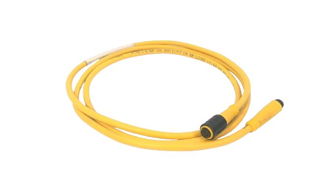 TURCK PKG 3Z-1.2-PSG 3
