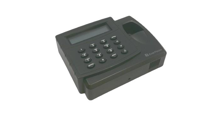 EVERFOCUS EBC910R