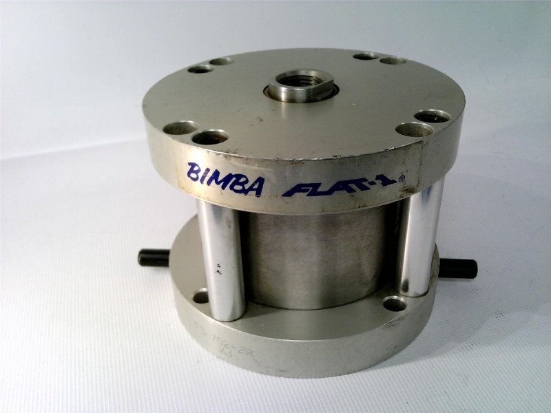 BIMBA FO-702-2R