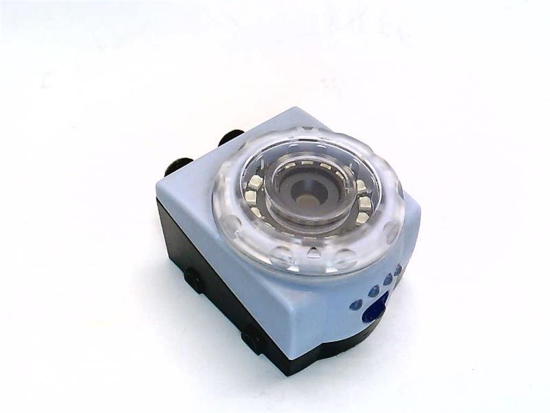 DATALOGIC SVS2-08-DE-OBJ
