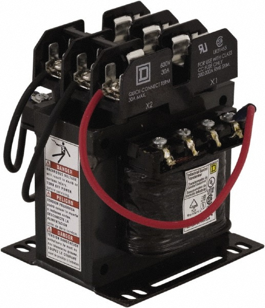 SCHNEIDER ELECTRIC 9070TF200D20