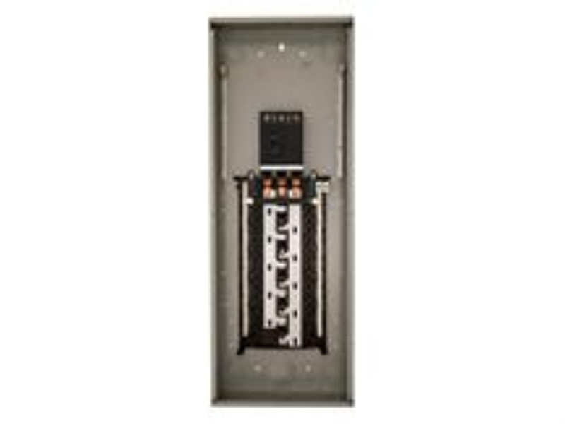 SIEMENS P3054B3200CU