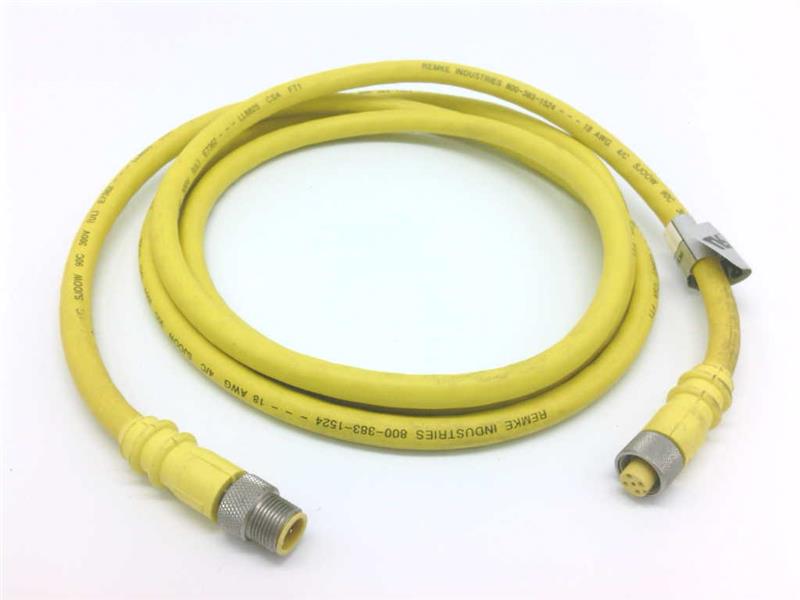 NSI INDUSTRIES 704K0066D1