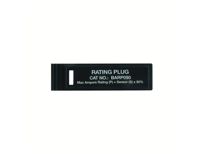 BRAH ELECTRIC BARP090