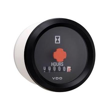 VDO INSTRUMENTS 331-953