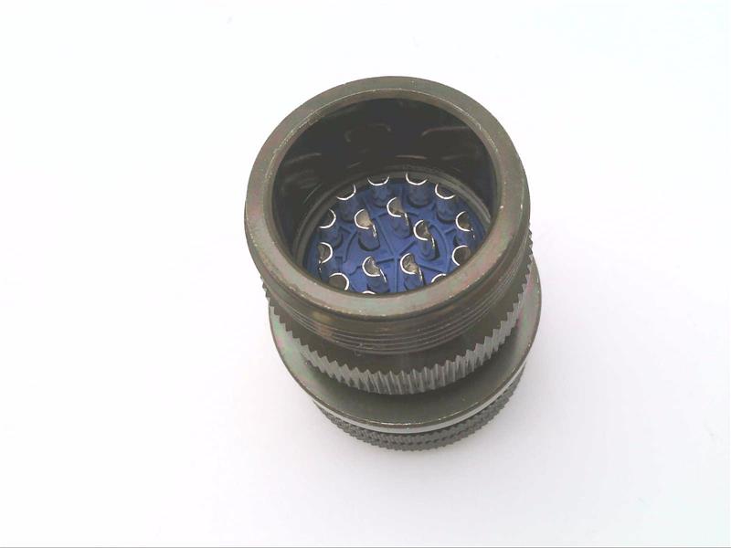 AMPHENOL 97-3106A-20-29S