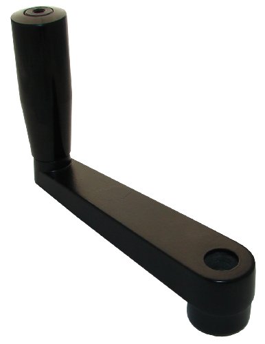 LORENZ RP-CH2075