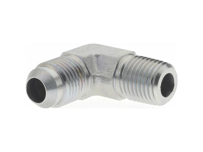 EATON CORPORATION 2024-4-6S
