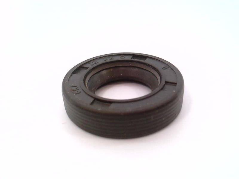 SKF 563820