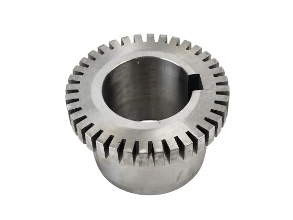 REXNORD 1090T10-3.438-XX