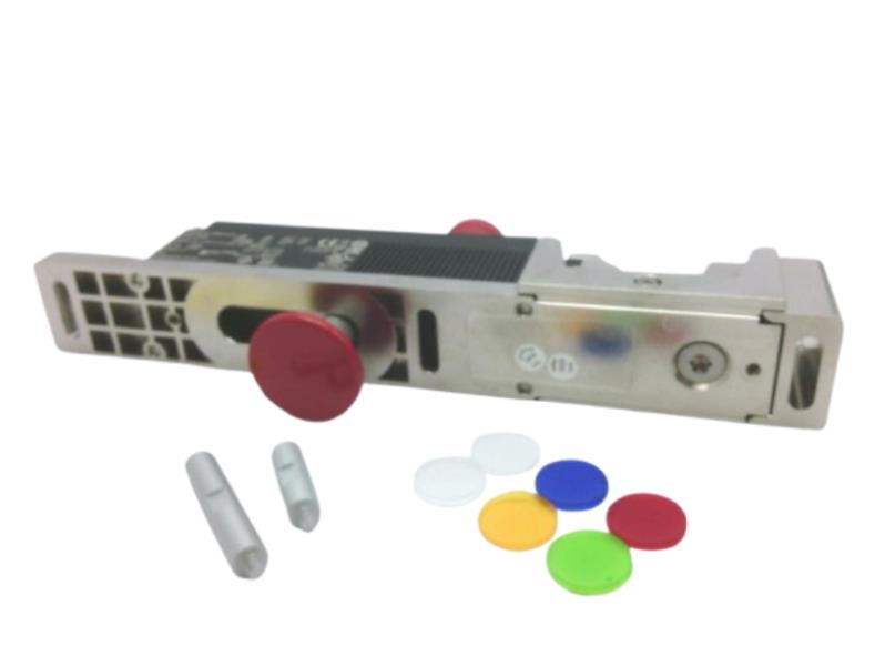 EUCHNER MGBS-P-L1-AR-U-R-AEE-SH-159086