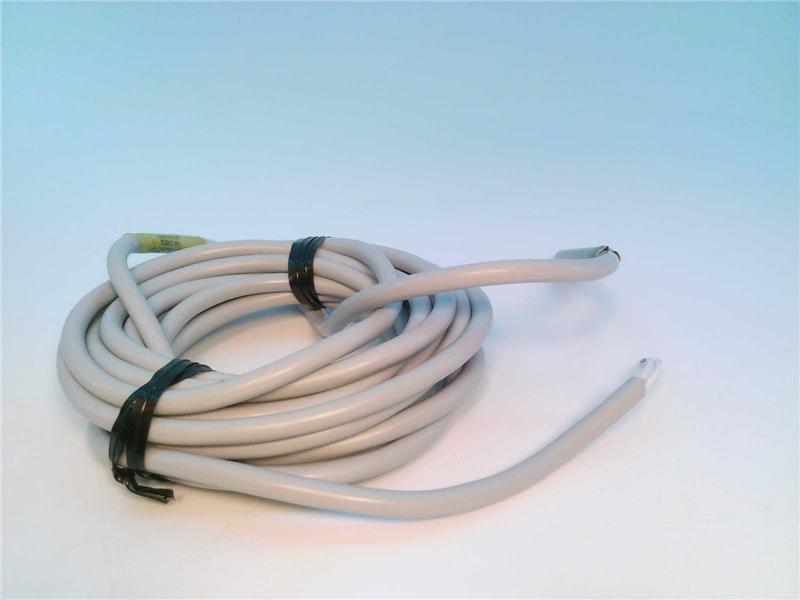 JOHNSON CONTROLS A99BC-300C