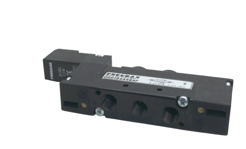 PNEUMAX 0001344498F